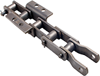 MSR Attachment Image
